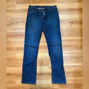Kimes Ranch Men’s Rodger Jeans